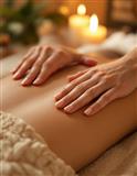 drainage lymphatique